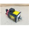 Image 1 : FANUC A06B-0371-B075 AC SERVO MOTOR
