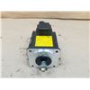 Image 2 : FANUC A06B-0371-B075 AC SERVO MOTOR