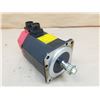 Image 1 : FANUC A06B-0162-B075 AC SERVO MOTOR