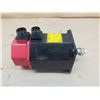 Image 2 : FANUC A06B-0162-B075 AC SERVO MOTOR