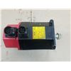 Image 3 : FANUC A06B-0162-B075 AC SERVO MOTOR