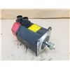 Image 1 : FANUC A06B-0162-B075 AC SERVO MOTOR