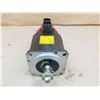 Image 2 : FANUC A06B-0162-B075 AC SERVO MOTOR