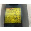 Image 8 : FANUC A06B-0162-B075 AC SERVO MOTOR