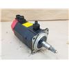 Image 1 : FANUC A06B-0123-B175 AC SERVO MOTOR