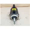 Image 2 : FANUC A06B-0123-B175 AC SERVO MOTOR