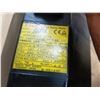 Image 8 : FANUC A06B-0123-B175 AC SERVO MOTOR