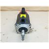 Image 2 : FANUC A06B-0123-B175 AC SERVO MOTOR