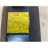 Image 8 : FANUC A06B-0123-B175 AC SERVO MOTOR