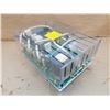 Image 1 : FANUC A06B-6076-H101 SERVO AMPLIFIER