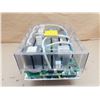 Image 2 : FANUC A06B-6076-H101 SERVO AMPLIFIER