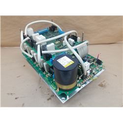 FANUC A06B-6076-H101 SERVO AMPLIFIER