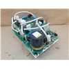 Image 1 : FANUC A06B-6076-H101 SERVO AMPLIFIER