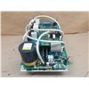 Image 2 : FANUC A06B-6076-H101 SERVO AMPLIFIER
