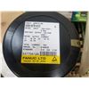 Image 8 : FANUC A06B-6076-H101 SERVO AMPLIFIER