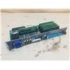 Image 1 : FANUC A16B-3200-0040/05D CIRCUIT BOARD