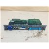 Image 2 : FANUC A16B-3200-0040/05D CIRCUIT BOARD