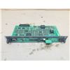 Image 2 : FANUC A16B-2203-0290/01A CIRCUIT BOARD