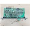 Image 3 : FANUC A16B-2203-0290/01A CIRCUIT BOARD