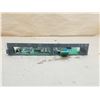 Image 4 : FANUC A16B-2203-0290/01A CIRCUIT BOARD