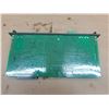 Image 5 : FANUC A16B-2203-0290/01A CIRCUIT BOARD
