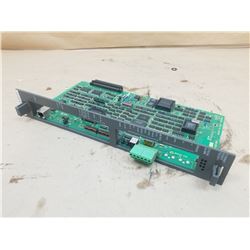 FANUC A16B-2203-0290/02A CIRCUIT BOARD