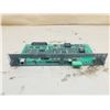 Image 2 : FANUC A16B-2203-0290/02A CIRCUIT BOARD