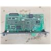 Image 3 : FANUC A16B-2203-0290/02A CIRCUIT BOARD