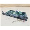 Image 1 : FANUC A16B-3200-0330/05A CIRCUIT BOARD