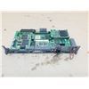 Image 2 : FANUC A16B-3200-0330/05A CIRCUIT BOARD