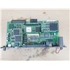 Image 3 : FANUC A16B-3200-0330/05A CIRCUIT BOARD
