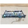 Image 2 : FANUC A16B-1212-0871/15C CIRCUIT BOARD