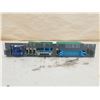 Image 3 : FANUC A16B-3200-0040/05D CIRCUIT BOARD