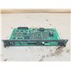 Image 2 : FANUC A16B-2203-0290/01A CIRCUIT BOARD