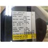 Image 8 : FANUC A06B-6076-H101 SERVO AMPLIFIER