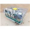 Image 1 : FANUC A06B-6076-H101 SERVO AMPLIFIER