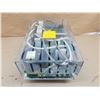Image 2 : FANUC A06B-6076-H101 SERVO AMPLIFIER