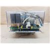 Image 3 : FANUC A06B-6076-H101 SERVO AMPLIFIER