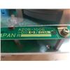 Image 8 : FANUC A06B-6076-H101 SERVO AMPLIFIER