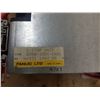 Image 15 : (3) FANUC A05B-2351-C401 E-STOP UNIT