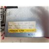 Image 21 : (3) FANUC A05B-2351-C401 E-STOP UNIT