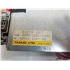 Image 8 : (3) FANUC A05B-2351-C401 E-STOP UNIT