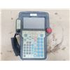 Image 3 : FANUC A05B-2301-C360 TEACH PENDANT