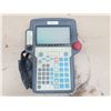 Image 3 : FANUC A05B-2301-C360 TEACH PENDANT
