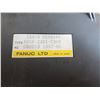 Image 5 : FANUC A05B-2301-C360 TEACH PENDANT