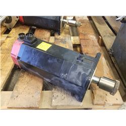 FANUC A06B-0146-B675 AC SERVO MOTOR