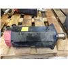 Image 2 : FANUC A06B-0146-B675 AC SERVO MOTOR