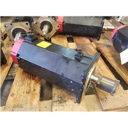 FANUC A06B-0146-B675 AC SERVO MOTOR