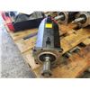 Image 2 : FANUC A06B-0146-B675 AC SERVO MOTOR