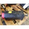 Image 3 : FANUC A06B-0146-B675 AC SERVO MOTOR